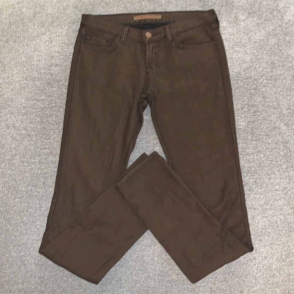 J Brand  Jeans